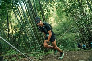 BIB: 
                            <button type="button" onclick="openModal(28113938)" class="btn btn-primary btn-sm float-right btn-popup" data-toggle="modal" data-target=".modal-high-quality">
                        <i class="fas fa-shopping-cart"></i> Add to Cart
                    </button>
                                            <button type="button" onclick="isThisMe(28113938, true)" class="btn btn-success btn-sm float-right btn-popup btn-isme hidden" data-toggle="tooltip" data-placement="bottom" title="นี่คือรูปของคุณใช่ไหม คลิกที่นี่เพื่อเอาเข้าอัลบั้ม">
                        <i class="fas fa-plus"></i> Add to album
                    </button>
                    <button type="button" onclick="isThisMe(28113938, false)" class="btn btn-warning btn-sm float-right btn-popup btn-isnotme hidden">
                        <i class="fas fa-ban"></i> Remove from album
                    </button>