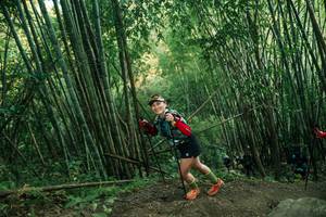 BIB: 
                            <button type="button" onclick="openModal(28113269)" class="btn btn-primary btn-sm float-right btn-popup" data-toggle="modal" data-target=".modal-high-quality">
                        <i class="fas fa-shopping-cart"></i> Add to Cart
                    </button>
                                            <button type="button" onclick="isThisMe(28113269, true)" class="btn btn-success btn-sm float-right btn-popup btn-isme hidden" data-toggle="tooltip" data-placement="bottom" title="นี่คือรูปของคุณใช่ไหม คลิกที่นี่เพื่อเอาเข้าอัลบั้ม">
                        <i class="fas fa-plus"></i> Add to album
                    </button>
                    <button type="button" onclick="isThisMe(28113269, false)" class="btn btn-warning btn-sm float-right btn-popup btn-isnotme hidden">
                        <i class="fas fa-ban"></i> Remove from album
                    </button>