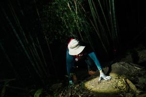 BIB: 
                            <button type="button" onclick="openModal(28109821)" class="btn btn-primary btn-sm float-right btn-popup" data-toggle="modal" data-target=".modal-high-quality">
                        <i class="fas fa-shopping-cart"></i> Add to Cart
                    </button>
                                            <button type="button" onclick="isThisMe(28109821, true)" class="btn btn-success btn-sm float-right btn-popup btn-isme hidden" data-toggle="tooltip" data-placement="bottom" title="นี่คือรูปของคุณใช่ไหม คลิกที่นี่เพื่อเอาเข้าอัลบั้ม">
                        <i class="fas fa-plus"></i> Add to album
                    </button>
                    <button type="button" onclick="isThisMe(28109821, false)" class="btn btn-warning btn-sm float-right btn-popup btn-isnotme hidden">
                        <i class="fas fa-ban"></i> Remove from album
                    </button>