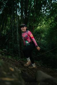 BIB: 
                            <button type="button" onclick="openModal(28111083)" class="btn btn-primary btn-sm float-right btn-popup" data-toggle="modal" data-target=".modal-high-quality">
                        <i class="fas fa-shopping-cart"></i> Add to Cart
                    </button>
                                            <button type="button" onclick="isThisMe(28111083, true)" class="btn btn-success btn-sm float-right btn-popup btn-isme hidden" data-toggle="tooltip" data-placement="bottom" title="นี่คือรูปของคุณใช่ไหม คลิกที่นี่เพื่อเอาเข้าอัลบั้ม">
                        <i class="fas fa-plus"></i> Add to album
                    </button>
                    <button type="button" onclick="isThisMe(28111083, false)" class="btn btn-warning btn-sm float-right btn-popup btn-isnotme hidden">
                        <i class="fas fa-ban"></i> Remove from album
                    </button>