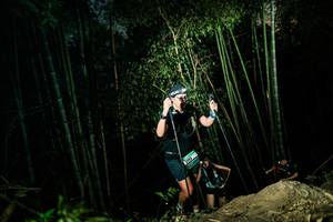 BIB: 
                            <button type="button" onclick="openModal(28109604)" class="btn btn-primary btn-sm float-right btn-popup" data-toggle="modal" data-target=".modal-high-quality">
                        <i class="fas fa-shopping-cart"></i> Add to Cart
                    </button>
                                            <button type="button" onclick="isThisMe(28109604, true)" class="btn btn-success btn-sm float-right btn-popup btn-isme hidden" data-toggle="tooltip" data-placement="bottom" title="นี่คือรูปของคุณใช่ไหม คลิกที่นี่เพื่อเอาเข้าอัลบั้ม">
                        <i class="fas fa-plus"></i> Add to album
                    </button>
                    <button type="button" onclick="isThisMe(28109604, false)" class="btn btn-warning btn-sm float-right btn-popup btn-isnotme hidden">
                        <i class="fas fa-ban"></i> Remove from album
                    </button>