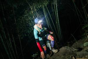 BIB: 
                            <button type="button" onclick="openModal(28109468)" class="btn btn-primary btn-sm float-right btn-popup" data-toggle="modal" data-target=".modal-high-quality">
                        <i class="fas fa-shopping-cart"></i> Add to Cart
                    </button>
                                            <button type="button" onclick="isThisMe(28109468, true)" class="btn btn-success btn-sm float-right btn-popup btn-isme hidden" data-toggle="tooltip" data-placement="bottom" title="นี่คือรูปของคุณใช่ไหม คลิกที่นี่เพื่อเอาเข้าอัลบั้ม">
                        <i class="fas fa-plus"></i> Add to album
                    </button>
                    <button type="button" onclick="isThisMe(28109468, false)" class="btn btn-warning btn-sm float-right btn-popup btn-isnotme hidden">
                        <i class="fas fa-ban"></i> Remove from album
                    </button>