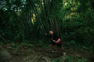 BIB: 
                            <button type="button" onclick="openModal(28112596)" class="btn btn-primary btn-sm float-right btn-popup" data-toggle="modal" data-target=".modal-high-quality">
                        <i class="fas fa-shopping-cart"></i> Add to Cart
                    </button>
                                            <button type="button" onclick="isThisMe(28112596, true)" class="btn btn-success btn-sm float-right btn-popup btn-isme hidden" data-toggle="tooltip" data-placement="bottom" title="นี่คือรูปของคุณใช่ไหม คลิกที่นี่เพื่อเอาเข้าอัลบั้ม">
                        <i class="fas fa-plus"></i> Add to album
                    </button>
                    <button type="button" onclick="isThisMe(28112596, false)" class="btn btn-warning btn-sm float-right btn-popup btn-isnotme hidden">
                        <i class="fas fa-ban"></i> Remove from album
                    </button>