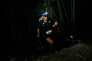 BIB: 
                            <button type="button" onclick="openModal(28108552)" class="btn btn-primary btn-sm float-right btn-popup" data-toggle="modal" data-target=".modal-high-quality">
                        <i class="fas fa-shopping-cart"></i> Add to Cart
                    </button>
                                            <button type="button" onclick="isThisMe(28108552, true)" class="btn btn-success btn-sm float-right btn-popup btn-isme hidden" data-toggle="tooltip" data-placement="bottom" title="นี่คือรูปของคุณใช่ไหม คลิกที่นี่เพื่อเอาเข้าอัลบั้ม">
                        <i class="fas fa-plus"></i> Add to album
                    </button>
                    <button type="button" onclick="isThisMe(28108552, false)" class="btn btn-warning btn-sm float-right btn-popup btn-isnotme hidden">
                        <i class="fas fa-ban"></i> Remove from album
                    </button>