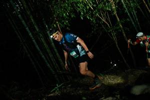 BIB: 
                            <button type="button" onclick="openModal(28109924)" class="btn btn-primary btn-sm float-right btn-popup" data-toggle="modal" data-target=".modal-high-quality">
                        <i class="fas fa-shopping-cart"></i> Add to Cart
                    </button>
                                            <button type="button" onclick="isThisMe(28109924, true)" class="btn btn-success btn-sm float-right btn-popup btn-isme hidden" data-toggle="tooltip" data-placement="bottom" title="นี่คือรูปของคุณใช่ไหม คลิกที่นี่เพื่อเอาเข้าอัลบั้ม">
                        <i class="fas fa-plus"></i> Add to album
                    </button>
                    <button type="button" onclick="isThisMe(28109924, false)" class="btn btn-warning btn-sm float-right btn-popup btn-isnotme hidden">
                        <i class="fas fa-ban"></i> Remove from album
                    </button>