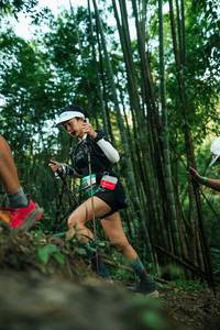 BIB: 
                            <button type="button" onclick="openModal(28112227)" class="btn btn-primary btn-sm float-right btn-popup" data-toggle="modal" data-target=".modal-high-quality">
                        <i class="fas fa-shopping-cart"></i> Add to Cart
                    </button>
                                            <button type="button" onclick="isThisMe(28112227, true)" class="btn btn-success btn-sm float-right btn-popup btn-isme hidden" data-toggle="tooltip" data-placement="bottom" title="นี่คือรูปของคุณใช่ไหม คลิกที่นี่เพื่อเอาเข้าอัลบั้ม">
                        <i class="fas fa-plus"></i> Add to album
                    </button>
                    <button type="button" onclick="isThisMe(28112227, false)" class="btn btn-warning btn-sm float-right btn-popup btn-isnotme hidden">
                        <i class="fas fa-ban"></i> Remove from album
                    </button>