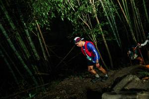 BIB: 
                            <button type="button" onclick="openModal(28110085)" class="btn btn-primary btn-sm float-right btn-popup" data-toggle="modal" data-target=".modal-high-quality">
                        <i class="fas fa-shopping-cart"></i> Add to Cart
                    </button>
                                            <button type="button" onclick="isThisMe(28110085, true)" class="btn btn-success btn-sm float-right btn-popup btn-isme hidden" data-toggle="tooltip" data-placement="bottom" title="นี่คือรูปของคุณใช่ไหม คลิกที่นี่เพื่อเอาเข้าอัลบั้ม">
                        <i class="fas fa-plus"></i> Add to album
                    </button>
                    <button type="button" onclick="isThisMe(28110085, false)" class="btn btn-warning btn-sm float-right btn-popup btn-isnotme hidden">
                        <i class="fas fa-ban"></i> Remove from album
                    </button>