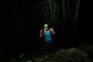 BIB: 
                            <button type="button" onclick="openModal(28109118)" class="btn btn-primary btn-sm float-right btn-popup" data-toggle="modal" data-target=".modal-high-quality">
                        <i class="fas fa-shopping-cart"></i> Add to Cart
                    </button>
                                            <button type="button" onclick="isThisMe(28109118, true)" class="btn btn-success btn-sm float-right btn-popup btn-isme hidden" data-toggle="tooltip" data-placement="bottom" title="นี่คือรูปของคุณใช่ไหม คลิกที่นี่เพื่อเอาเข้าอัลบั้ม">
                        <i class="fas fa-plus"></i> Add to album
                    </button>
                    <button type="button" onclick="isThisMe(28109118, false)" class="btn btn-warning btn-sm float-right btn-popup btn-isnotme hidden">
                        <i class="fas fa-ban"></i> Remove from album
                    </button>