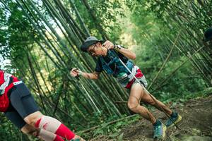 BIB: 
                            <button type="button" onclick="openModal(28113529)" class="btn btn-primary btn-sm float-right btn-popup" data-toggle="modal" data-target=".modal-high-quality">
                        <i class="fas fa-shopping-cart"></i> Add to Cart
                    </button>
                                            <button type="button" onclick="isThisMe(28113529, true)" class="btn btn-success btn-sm float-right btn-popup btn-isme hidden" data-toggle="tooltip" data-placement="bottom" title="นี่คือรูปของคุณใช่ไหม คลิกที่นี่เพื่อเอาเข้าอัลบั้ม">
                        <i class="fas fa-plus"></i> Add to album
                    </button>
                    <button type="button" onclick="isThisMe(28113529, false)" class="btn btn-warning btn-sm float-right btn-popup btn-isnotme hidden">
                        <i class="fas fa-ban"></i> Remove from album
                    </button>