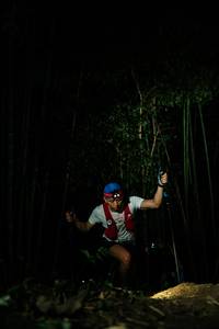 BIB: 
                            <button type="button" onclick="openModal(28108956)" class="btn btn-primary btn-sm float-right btn-popup" data-toggle="modal" data-target=".modal-high-quality">
                        <i class="fas fa-shopping-cart"></i> Add to Cart
                    </button>
                                            <button type="button" onclick="isThisMe(28108956, true)" class="btn btn-success btn-sm float-right btn-popup btn-isme hidden" data-toggle="tooltip" data-placement="bottom" title="นี่คือรูปของคุณใช่ไหม คลิกที่นี่เพื่อเอาเข้าอัลบั้ม">
                        <i class="fas fa-plus"></i> Add to album
                    </button>
                    <button type="button" onclick="isThisMe(28108956, false)" class="btn btn-warning btn-sm float-right btn-popup btn-isnotme hidden">
                        <i class="fas fa-ban"></i> Remove from album
                    </button>