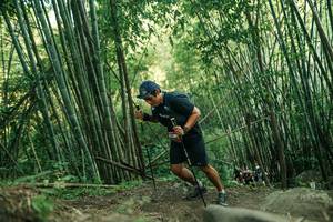 BIB: 
                            <button type="button" onclick="openModal(28114354)" class="btn btn-primary btn-sm float-right btn-popup" data-toggle="modal" data-target=".modal-high-quality">
                        <i class="fas fa-shopping-cart"></i> Add to Cart
                    </button>
                                            <button type="button" onclick="isThisMe(28114354, true)" class="btn btn-success btn-sm float-right btn-popup btn-isme hidden" data-toggle="tooltip" data-placement="bottom" title="นี่คือรูปของคุณใช่ไหม คลิกที่นี่เพื่อเอาเข้าอัลบั้ม">
                        <i class="fas fa-plus"></i> Add to album
                    </button>
                    <button type="button" onclick="isThisMe(28114354, false)" class="btn btn-warning btn-sm float-right btn-popup btn-isnotme hidden">
                        <i class="fas fa-ban"></i> Remove from album
                    </button>