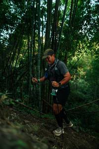 BIB: 
                            <button type="button" onclick="openModal(28111828)" class="btn btn-primary btn-sm float-right btn-popup" data-toggle="modal" data-target=".modal-high-quality">
                        <i class="fas fa-shopping-cart"></i> Add to Cart
                    </button>
                                            <button type="button" onclick="isThisMe(28111828, true)" class="btn btn-success btn-sm float-right btn-popup btn-isme hidden" data-toggle="tooltip" data-placement="bottom" title="นี่คือรูปของคุณใช่ไหม คลิกที่นี่เพื่อเอาเข้าอัลบั้ม">
                        <i class="fas fa-plus"></i> Add to album
                    </button>
                    <button type="button" onclick="isThisMe(28111828, false)" class="btn btn-warning btn-sm float-right btn-popup btn-isnotme hidden">
                        <i class="fas fa-ban"></i> Remove from album
                    </button>