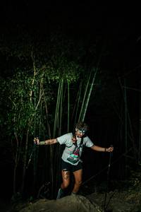 BIB: 
                            <button type="button" onclick="openModal(28109064)" class="btn btn-primary btn-sm float-right btn-popup" data-toggle="modal" data-target=".modal-high-quality">
                        <i class="fas fa-shopping-cart"></i> Add to Cart
                    </button>
                                            <button type="button" onclick="isThisMe(28109064, true)" class="btn btn-success btn-sm float-right btn-popup btn-isme hidden" data-toggle="tooltip" data-placement="bottom" title="นี่คือรูปของคุณใช่ไหม คลิกที่นี่เพื่อเอาเข้าอัลบั้ม">
                        <i class="fas fa-plus"></i> Add to album
                    </button>
                    <button type="button" onclick="isThisMe(28109064, false)" class="btn btn-warning btn-sm float-right btn-popup btn-isnotme hidden">
                        <i class="fas fa-ban"></i> Remove from album
                    </button>