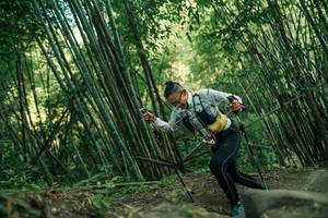 BIB: 
                            <button type="button" onclick="openModal(28114411)" class="btn btn-primary btn-sm float-right btn-popup" data-toggle="modal" data-target=".modal-high-quality">
                        <i class="fas fa-shopping-cart"></i> Add to Cart
                    </button>
                                            <button type="button" onclick="isThisMe(28114411, true)" class="btn btn-success btn-sm float-right btn-popup btn-isme hidden" data-toggle="tooltip" data-placement="bottom" title="นี่คือรูปของคุณใช่ไหม คลิกที่นี่เพื่อเอาเข้าอัลบั้ม">
                        <i class="fas fa-plus"></i> Add to album
                    </button>
                    <button type="button" onclick="isThisMe(28114411, false)" class="btn btn-warning btn-sm float-right btn-popup btn-isnotme hidden">
                        <i class="fas fa-ban"></i> Remove from album
                    </button>