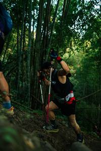 BIB: 
                            <button type="button" onclick="openModal(28111953)" class="btn btn-primary btn-sm float-right btn-popup" data-toggle="modal" data-target=".modal-high-quality">
                        <i class="fas fa-shopping-cart"></i> Add to Cart
                    </button>
                                            <button type="button" onclick="isThisMe(28111953, true)" class="btn btn-success btn-sm float-right btn-popup btn-isme hidden" data-toggle="tooltip" data-placement="bottom" title="นี่คือรูปของคุณใช่ไหม คลิกที่นี่เพื่อเอาเข้าอัลบั้ม">
                        <i class="fas fa-plus"></i> Add to album
                    </button>
                    <button type="button" onclick="isThisMe(28111953, false)" class="btn btn-warning btn-sm float-right btn-popup btn-isnotme hidden">
                        <i class="fas fa-ban"></i> Remove from album
                    </button>