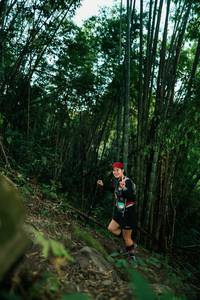 BIB: 
                            <button type="button" onclick="openModal(28111264)" class="btn btn-primary btn-sm float-right btn-popup" data-toggle="modal" data-target=".modal-high-quality">
                        <i class="fas fa-shopping-cart"></i> Add to Cart
                    </button>
                                            <button type="button" onclick="isThisMe(28111264, true)" class="btn btn-success btn-sm float-right btn-popup btn-isme hidden" data-toggle="tooltip" data-placement="bottom" title="นี่คือรูปของคุณใช่ไหม คลิกที่นี่เพื่อเอาเข้าอัลบั้ม">
                        <i class="fas fa-plus"></i> Add to album
                    </button>
                    <button type="button" onclick="isThisMe(28111264, false)" class="btn btn-warning btn-sm float-right btn-popup btn-isnotme hidden">
                        <i class="fas fa-ban"></i> Remove from album
                    </button>