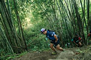 BIB: 
                            <button type="button" onclick="openModal(28113904)" class="btn btn-primary btn-sm float-right btn-popup" data-toggle="modal" data-target=".modal-high-quality">
                        <i class="fas fa-shopping-cart"></i> Add to Cart
                    </button>
                                            <button type="button" onclick="isThisMe(28113904, true)" class="btn btn-success btn-sm float-right btn-popup btn-isme hidden" data-toggle="tooltip" data-placement="bottom" title="นี่คือรูปของคุณใช่ไหม คลิกที่นี่เพื่อเอาเข้าอัลบั้ม">
                        <i class="fas fa-plus"></i> Add to album
                    </button>
                    <button type="button" onclick="isThisMe(28113904, false)" class="btn btn-warning btn-sm float-right btn-popup btn-isnotme hidden">
                        <i class="fas fa-ban"></i> Remove from album
                    </button>