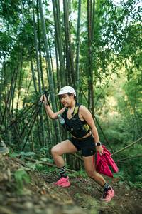 BIB: 
                            <button type="button" onclick="openModal(28113865)" class="btn btn-primary btn-sm float-right btn-popup" data-toggle="modal" data-target=".modal-high-quality">
                        <i class="fas fa-shopping-cart"></i> Add to Cart
                    </button>
                                            <button type="button" onclick="isThisMe(28113865, true)" class="btn btn-success btn-sm float-right btn-popup btn-isme hidden" data-toggle="tooltip" data-placement="bottom" title="นี่คือรูปของคุณใช่ไหม คลิกที่นี่เพื่อเอาเข้าอัลบั้ม">
                        <i class="fas fa-plus"></i> Add to album
                    </button>
                    <button type="button" onclick="isThisMe(28113865, false)" class="btn btn-warning btn-sm float-right btn-popup btn-isnotme hidden">
                        <i class="fas fa-ban"></i> Remove from album
                    </button>