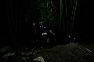 BIB: 
                            <button type="button" onclick="openModal(28108564)" class="btn btn-primary btn-sm float-right btn-popup" data-toggle="modal" data-target=".modal-high-quality">
                        <i class="fas fa-shopping-cart"></i> Add to Cart
                    </button>
                                            <button type="button" onclick="isThisMe(28108564, true)" class="btn btn-success btn-sm float-right btn-popup btn-isme hidden" data-toggle="tooltip" data-placement="bottom" title="นี่คือรูปของคุณใช่ไหม คลิกที่นี่เพื่อเอาเข้าอัลบั้ม">
                        <i class="fas fa-plus"></i> Add to album
                    </button>
                    <button type="button" onclick="isThisMe(28108564, false)" class="btn btn-warning btn-sm float-right btn-popup btn-isnotme hidden">
                        <i class="fas fa-ban"></i> Remove from album
                    </button>