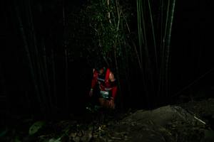 BIB: 
                            <button type="button" onclick="openModal(28108713)" class="btn btn-primary btn-sm float-right btn-popup" data-toggle="modal" data-target=".modal-high-quality">
                        <i class="fas fa-shopping-cart"></i> Add to Cart
                    </button>
                                            <button type="button" onclick="isThisMe(28108713, true)" class="btn btn-success btn-sm float-right btn-popup btn-isme hidden" data-toggle="tooltip" data-placement="bottom" title="นี่คือรูปของคุณใช่ไหม คลิกที่นี่เพื่อเอาเข้าอัลบั้ม">
                        <i class="fas fa-plus"></i> Add to album
                    </button>
                    <button type="button" onclick="isThisMe(28108713, false)" class="btn btn-warning btn-sm float-right btn-popup btn-isnotme hidden">
                        <i class="fas fa-ban"></i> Remove from album
                    </button>