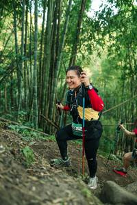 BIB: 
                            <button type="button" onclick="openModal(28113624)" class="btn btn-primary btn-sm float-right btn-popup" data-toggle="modal" data-target=".modal-high-quality">
                        <i class="fas fa-shopping-cart"></i> Add to Cart
                    </button>
                                            <button type="button" onclick="isThisMe(28113624, true)" class="btn btn-success btn-sm float-right btn-popup btn-isme hidden" data-toggle="tooltip" data-placement="bottom" title="นี่คือรูปของคุณใช่ไหม คลิกที่นี่เพื่อเอาเข้าอัลบั้ม">
                        <i class="fas fa-plus"></i> Add to album
                    </button>
                    <button type="button" onclick="isThisMe(28113624, false)" class="btn btn-warning btn-sm float-right btn-popup btn-isnotme hidden">
                        <i class="fas fa-ban"></i> Remove from album
                    </button>