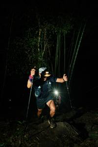 BIB: 
                            <button type="button" onclick="openModal(28109244)" class="btn btn-primary btn-sm float-right btn-popup" data-toggle="modal" data-target=".modal-high-quality">
                        <i class="fas fa-shopping-cart"></i> Add to Cart
                    </button>
                                            <button type="button" onclick="isThisMe(28109244, true)" class="btn btn-success btn-sm float-right btn-popup btn-isme hidden" data-toggle="tooltip" data-placement="bottom" title="นี่คือรูปของคุณใช่ไหม คลิกที่นี่เพื่อเอาเข้าอัลบั้ม">
                        <i class="fas fa-plus"></i> Add to album
                    </button>
                    <button type="button" onclick="isThisMe(28109244, false)" class="btn btn-warning btn-sm float-right btn-popup btn-isnotme hidden">
                        <i class="fas fa-ban"></i> Remove from album
                    </button>