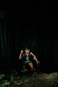 BIB: 
                            <button type="button" onclick="openModal(28108417)" class="btn btn-primary btn-sm float-right btn-popup" data-toggle="modal" data-target=".modal-high-quality">
                        <i class="fas fa-shopping-cart"></i> Add to Cart
                    </button>
                                            <button type="button" onclick="isThisMe(28108417, true)" class="btn btn-success btn-sm float-right btn-popup btn-isme hidden" data-toggle="tooltip" data-placement="bottom" title="นี่คือรูปของคุณใช่ไหม คลิกที่นี่เพื่อเอาเข้าอัลบั้ม">
                        <i class="fas fa-plus"></i> Add to album
                    </button>
                    <button type="button" onclick="isThisMe(28108417, false)" class="btn btn-warning btn-sm float-right btn-popup btn-isnotme hidden">
                        <i class="fas fa-ban"></i> Remove from album
                    </button>