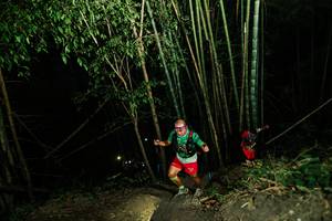 BIB: 
                            <button type="button" onclick="openModal(28109950)" class="btn btn-primary btn-sm float-right btn-popup" data-toggle="modal" data-target=".modal-high-quality">
                        <i class="fas fa-shopping-cart"></i> Add to Cart
                    </button>
                                            <button type="button" onclick="isThisMe(28109950, true)" class="btn btn-success btn-sm float-right btn-popup btn-isme hidden" data-toggle="tooltip" data-placement="bottom" title="นี่คือรูปของคุณใช่ไหม คลิกที่นี่เพื่อเอาเข้าอัลบั้ม">
                        <i class="fas fa-plus"></i> Add to album
                    </button>
                    <button type="button" onclick="isThisMe(28109950, false)" class="btn btn-warning btn-sm float-right btn-popup btn-isnotme hidden">
                        <i class="fas fa-ban"></i> Remove from album
                    </button>