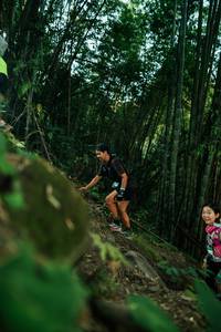 BIB: 
                            <button type="button" onclick="openModal(28111392)" class="btn btn-primary btn-sm float-right btn-popup" data-toggle="modal" data-target=".modal-high-quality">
                        <i class="fas fa-shopping-cart"></i> Add to Cart
                    </button>
                                            <button type="button" onclick="isThisMe(28111392, true)" class="btn btn-success btn-sm float-right btn-popup btn-isme hidden" data-toggle="tooltip" data-placement="bottom" title="นี่คือรูปของคุณใช่ไหม คลิกที่นี่เพื่อเอาเข้าอัลบั้ม">
                        <i class="fas fa-plus"></i> Add to album
                    </button>
                    <button type="button" onclick="isThisMe(28111392, false)" class="btn btn-warning btn-sm float-right btn-popup btn-isnotme hidden">
                        <i class="fas fa-ban"></i> Remove from album
                    </button>