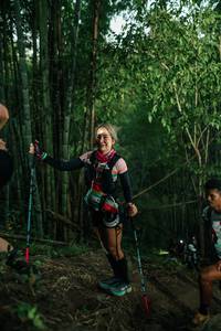 BIB: 
                            <button type="button" onclick="openModal(28110605)" class="btn btn-primary btn-sm float-right btn-popup" data-toggle="modal" data-target=".modal-high-quality">
                        <i class="fas fa-shopping-cart"></i> Add to Cart
                    </button>
                                            <button type="button" onclick="isThisMe(28110605, true)" class="btn btn-success btn-sm float-right btn-popup btn-isme hidden" data-toggle="tooltip" data-placement="bottom" title="นี่คือรูปของคุณใช่ไหม คลิกที่นี่เพื่อเอาเข้าอัลบั้ม">
                        <i class="fas fa-plus"></i> Add to album
                    </button>
                    <button type="button" onclick="isThisMe(28110605, false)" class="btn btn-warning btn-sm float-right btn-popup btn-isnotme hidden">
                        <i class="fas fa-ban"></i> Remove from album
                    </button>