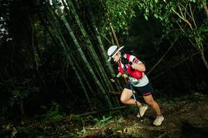 BIB: 
                            <button type="button" onclick="openModal(28110296)" class="btn btn-primary btn-sm float-right btn-popup" data-toggle="modal" data-target=".modal-high-quality">
                        <i class="fas fa-shopping-cart"></i> Add to Cart
                    </button>
                                            <button type="button" onclick="isThisMe(28110296, true)" class="btn btn-success btn-sm float-right btn-popup btn-isme hidden" data-toggle="tooltip" data-placement="bottom" title="นี่คือรูปของคุณใช่ไหม คลิกที่นี่เพื่อเอาเข้าอัลบั้ม">
                        <i class="fas fa-plus"></i> Add to album
                    </button>
                    <button type="button" onclick="isThisMe(28110296, false)" class="btn btn-warning btn-sm float-right btn-popup btn-isnotme hidden">
                        <i class="fas fa-ban"></i> Remove from album
                    </button>