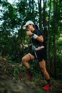 BIB: 
                            <button type="button" onclick="openModal(28111772)" class="btn btn-primary btn-sm float-right btn-popup" data-toggle="modal" data-target=".modal-high-quality">
                        <i class="fas fa-shopping-cart"></i> Add to Cart
                    </button>
                                            <button type="button" onclick="isThisMe(28111772, true)" class="btn btn-success btn-sm float-right btn-popup btn-isme hidden" data-toggle="tooltip" data-placement="bottom" title="นี่คือรูปของคุณใช่ไหม คลิกที่นี่เพื่อเอาเข้าอัลบั้ม">
                        <i class="fas fa-plus"></i> Add to album
                    </button>
                    <button type="button" onclick="isThisMe(28111772, false)" class="btn btn-warning btn-sm float-right btn-popup btn-isnotme hidden">
                        <i class="fas fa-ban"></i> Remove from album
                    </button>