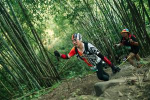 BIB: 
                            <button type="button" onclick="openModal(28114121)" class="btn btn-primary btn-sm float-right btn-popup" data-toggle="modal" data-target=".modal-high-quality">
                        <i class="fas fa-shopping-cart"></i> Add to Cart
                    </button>
                                            <button type="button" onclick="isThisMe(28114121, true)" class="btn btn-success btn-sm float-right btn-popup btn-isme hidden" data-toggle="tooltip" data-placement="bottom" title="นี่คือรูปของคุณใช่ไหม คลิกที่นี่เพื่อเอาเข้าอัลบั้ม">
                        <i class="fas fa-plus"></i> Add to album
                    </button>
                    <button type="button" onclick="isThisMe(28114121, false)" class="btn btn-warning btn-sm float-right btn-popup btn-isnotme hidden">
                        <i class="fas fa-ban"></i> Remove from album
                    </button>