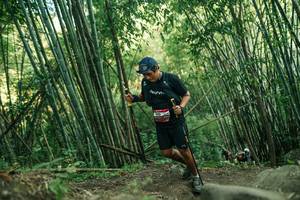 BIB: 
                            <button type="button" onclick="openModal(28114352)" class="btn btn-primary btn-sm float-right btn-popup" data-toggle="modal" data-target=".modal-high-quality">
                        <i class="fas fa-shopping-cart"></i> Add to Cart
                    </button>
                                            <button type="button" onclick="isThisMe(28114352, true)" class="btn btn-success btn-sm float-right btn-popup btn-isme hidden" data-toggle="tooltip" data-placement="bottom" title="นี่คือรูปของคุณใช่ไหม คลิกที่นี่เพื่อเอาเข้าอัลบั้ม">
                        <i class="fas fa-plus"></i> Add to album
                    </button>
                    <button type="button" onclick="isThisMe(28114352, false)" class="btn btn-warning btn-sm float-right btn-popup btn-isnotme hidden">
                        <i class="fas fa-ban"></i> Remove from album
                    </button>