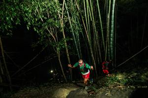 BIB: 
                            <button type="button" onclick="openModal(28109953)" class="btn btn-primary btn-sm float-right btn-popup" data-toggle="modal" data-target=".modal-high-quality">
                        <i class="fas fa-shopping-cart"></i> Add to Cart
                    </button>
                                            <button type="button" onclick="isThisMe(28109953, true)" class="btn btn-success btn-sm float-right btn-popup btn-isme hidden" data-toggle="tooltip" data-placement="bottom" title="นี่คือรูปของคุณใช่ไหม คลิกที่นี่เพื่อเอาเข้าอัลบั้ม">
                        <i class="fas fa-plus"></i> Add to album
                    </button>
                    <button type="button" onclick="isThisMe(28109953, false)" class="btn btn-warning btn-sm float-right btn-popup btn-isnotme hidden">
                        <i class="fas fa-ban"></i> Remove from album
                    </button>