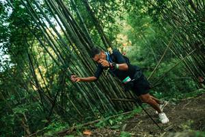 BIB: 
                            <button type="button" onclick="openModal(28112981)" class="btn btn-primary btn-sm float-right btn-popup" data-toggle="modal" data-target=".modal-high-quality">
                        <i class="fas fa-shopping-cart"></i> Add to Cart
                    </button>
                                            <button type="button" onclick="isThisMe(28112981, true)" class="btn btn-success btn-sm float-right btn-popup btn-isme hidden" data-toggle="tooltip" data-placement="bottom" title="นี่คือรูปของคุณใช่ไหม คลิกที่นี่เพื่อเอาเข้าอัลบั้ม">
                        <i class="fas fa-plus"></i> Add to album
                    </button>
                    <button type="button" onclick="isThisMe(28112981, false)" class="btn btn-warning btn-sm float-right btn-popup btn-isnotme hidden">
                        <i class="fas fa-ban"></i> Remove from album
                    </button>