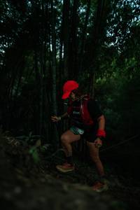 BIB: 
                            <button type="button" onclick="openModal(28110756)" class="btn btn-primary btn-sm float-right btn-popup" data-toggle="modal" data-target=".modal-high-quality">
                        <i class="fas fa-shopping-cart"></i> Add to Cart
                    </button>
                                            <button type="button" onclick="isThisMe(28110756, true)" class="btn btn-success btn-sm float-right btn-popup btn-isme hidden" data-toggle="tooltip" data-placement="bottom" title="นี่คือรูปของคุณใช่ไหม คลิกที่นี่เพื่อเอาเข้าอัลบั้ม">
                        <i class="fas fa-plus"></i> Add to album
                    </button>
                    <button type="button" onclick="isThisMe(28110756, false)" class="btn btn-warning btn-sm float-right btn-popup btn-isnotme hidden">
                        <i class="fas fa-ban"></i> Remove from album
                    </button>