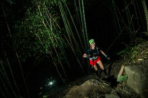 BIB: 
                            <button type="button" onclick="openModal(28109623)" class="btn btn-primary btn-sm float-right btn-popup" data-toggle="modal" data-target=".modal-high-quality">
                        <i class="fas fa-shopping-cart"></i> Add to Cart
                    </button>
                                            <button type="button" onclick="isThisMe(28109623, true)" class="btn btn-success btn-sm float-right btn-popup btn-isme hidden" data-toggle="tooltip" data-placement="bottom" title="นี่คือรูปของคุณใช่ไหม คลิกที่นี่เพื่อเอาเข้าอัลบั้ม">
                        <i class="fas fa-plus"></i> Add to album
                    </button>
                    <button type="button" onclick="isThisMe(28109623, false)" class="btn btn-warning btn-sm float-right btn-popup btn-isnotme hidden">
                        <i class="fas fa-ban"></i> Remove from album
                    </button>