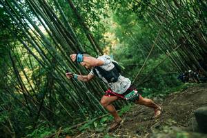 BIB: 
                            <button type="button" onclick="openModal(28112969)" class="btn btn-primary btn-sm float-right btn-popup" data-toggle="modal" data-target=".modal-high-quality">
                        <i class="fas fa-shopping-cart"></i> Add to Cart
                    </button>
                                            <button type="button" onclick="isThisMe(28112969, true)" class="btn btn-success btn-sm float-right btn-popup btn-isme hidden" data-toggle="tooltip" data-placement="bottom" title="นี่คือรูปของคุณใช่ไหม คลิกที่นี่เพื่อเอาเข้าอัลบั้ม">
                        <i class="fas fa-plus"></i> Add to album
                    </button>
                    <button type="button" onclick="isThisMe(28112969, false)" class="btn btn-warning btn-sm float-right btn-popup btn-isnotme hidden">
                        <i class="fas fa-ban"></i> Remove from album
                    </button>