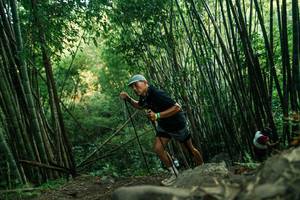 BIB: 
                            <button type="button" onclick="openModal(28113190)" class="btn btn-primary btn-sm float-right btn-popup" data-toggle="modal" data-target=".modal-high-quality">
                        <i class="fas fa-shopping-cart"></i> Add to Cart
                    </button>
                                            <button type="button" onclick="isThisMe(28113190, true)" class="btn btn-success btn-sm float-right btn-popup btn-isme hidden" data-toggle="tooltip" data-placement="bottom" title="นี่คือรูปของคุณใช่ไหม คลิกที่นี่เพื่อเอาเข้าอัลบั้ม">
                        <i class="fas fa-plus"></i> Add to album
                    </button>
                    <button type="button" onclick="isThisMe(28113190, false)" class="btn btn-warning btn-sm float-right btn-popup btn-isnotme hidden">
                        <i class="fas fa-ban"></i> Remove from album
                    </button>