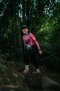 BIB: 
                            <button type="button" onclick="openModal(28111089)" class="btn btn-primary btn-sm float-right btn-popup" data-toggle="modal" data-target=".modal-high-quality">
                        <i class="fas fa-shopping-cart"></i> Add to Cart
                    </button>
                                            <button type="button" onclick="isThisMe(28111089, true)" class="btn btn-success btn-sm float-right btn-popup btn-isme hidden" data-toggle="tooltip" data-placement="bottom" title="นี่คือรูปของคุณใช่ไหม คลิกที่นี่เพื่อเอาเข้าอัลบั้ม">
                        <i class="fas fa-plus"></i> Add to album
                    </button>
                    <button type="button" onclick="isThisMe(28111089, false)" class="btn btn-warning btn-sm float-right btn-popup btn-isnotme hidden">
                        <i class="fas fa-ban"></i> Remove from album
                    </button>