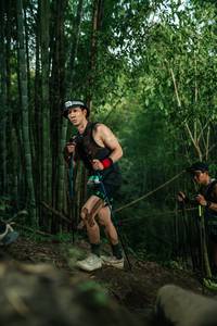 BIB: 
                            <button type="button" onclick="openModal(28110662)" class="btn btn-primary btn-sm float-right btn-popup" data-toggle="modal" data-target=".modal-high-quality">
                        <i class="fas fa-shopping-cart"></i> Add to Cart
                    </button>
                                            <button type="button" onclick="isThisMe(28110662, true)" class="btn btn-success btn-sm float-right btn-popup btn-isme hidden" data-toggle="tooltip" data-placement="bottom" title="นี่คือรูปของคุณใช่ไหม คลิกที่นี่เพื่อเอาเข้าอัลบั้ม">
                        <i class="fas fa-plus"></i> Add to album
                    </button>
                    <button type="button" onclick="isThisMe(28110662, false)" class="btn btn-warning btn-sm float-right btn-popup btn-isnotme hidden">
                        <i class="fas fa-ban"></i> Remove from album
                    </button>