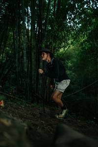 BIB: 
                            <button type="button" onclick="openModal(28111045)" class="btn btn-primary btn-sm float-right btn-popup" data-toggle="modal" data-target=".modal-high-quality">
                        <i class="fas fa-shopping-cart"></i> Add to Cart
                    </button>
                                            <button type="button" onclick="isThisMe(28111045, true)" class="btn btn-success btn-sm float-right btn-popup btn-isme hidden" data-toggle="tooltip" data-placement="bottom" title="นี่คือรูปของคุณใช่ไหม คลิกที่นี่เพื่อเอาเข้าอัลบั้ม">
                        <i class="fas fa-plus"></i> Add to album
                    </button>
                    <button type="button" onclick="isThisMe(28111045, false)" class="btn btn-warning btn-sm float-right btn-popup btn-isnotme hidden">
                        <i class="fas fa-ban"></i> Remove from album
                    </button>