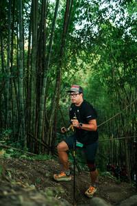 BIB: 
                            <button type="button" onclick="openModal(28111496)" class="btn btn-primary btn-sm float-right btn-popup" data-toggle="modal" data-target=".modal-high-quality">
                        <i class="fas fa-shopping-cart"></i> Add to Cart
                    </button>
                                            <button type="button" onclick="isThisMe(28111496, true)" class="btn btn-success btn-sm float-right btn-popup btn-isme hidden" data-toggle="tooltip" data-placement="bottom" title="นี่คือรูปของคุณใช่ไหม คลิกที่นี่เพื่อเอาเข้าอัลบั้ม">
                        <i class="fas fa-plus"></i> Add to album
                    </button>
                    <button type="button" onclick="isThisMe(28111496, false)" class="btn btn-warning btn-sm float-right btn-popup btn-isnotme hidden">
                        <i class="fas fa-ban"></i> Remove from album
                    </button>