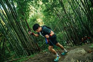 BIB: 
                            <button type="button" onclick="openModal(28113100)" class="btn btn-primary btn-sm float-right btn-popup" data-toggle="modal" data-target=".modal-high-quality">
                        <i class="fas fa-shopping-cart"></i> Add to Cart
                    </button>
                                            <button type="button" onclick="isThisMe(28113100, true)" class="btn btn-success btn-sm float-right btn-popup btn-isme hidden" data-toggle="tooltip" data-placement="bottom" title="นี่คือรูปของคุณใช่ไหม คลิกที่นี่เพื่อเอาเข้าอัลบั้ม">
                        <i class="fas fa-plus"></i> Add to album
                    </button>
                    <button type="button" onclick="isThisMe(28113100, false)" class="btn btn-warning btn-sm float-right btn-popup btn-isnotme hidden">
                        <i class="fas fa-ban"></i> Remove from album
                    </button>