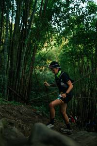 BIB: 
                            <button type="button" onclick="openModal(28111896)" class="btn btn-primary btn-sm float-right btn-popup" data-toggle="modal" data-target=".modal-high-quality">
                        <i class="fas fa-shopping-cart"></i> Add to Cart
                    </button>
                                            <button type="button" onclick="isThisMe(28111896, true)" class="btn btn-success btn-sm float-right btn-popup btn-isme hidden" data-toggle="tooltip" data-placement="bottom" title="นี่คือรูปของคุณใช่ไหม คลิกที่นี่เพื่อเอาเข้าอัลบั้ม">
                        <i class="fas fa-plus"></i> Add to album
                    </button>
                    <button type="button" onclick="isThisMe(28111896, false)" class="btn btn-warning btn-sm float-right btn-popup btn-isnotme hidden">
                        <i class="fas fa-ban"></i> Remove from album
                    </button>