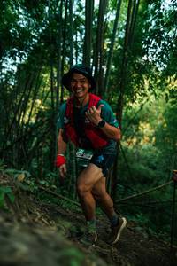 BIB: 
                            <button type="button" onclick="openModal(28112847)" class="btn btn-primary btn-sm float-right btn-popup" data-toggle="modal" data-target=".modal-high-quality">
                        <i class="fas fa-shopping-cart"></i> Add to Cart
                    </button>
                                            <button type="button" onclick="isThisMe(28112847, true)" class="btn btn-success btn-sm float-right btn-popup btn-isme hidden" data-toggle="tooltip" data-placement="bottom" title="นี่คือรูปของคุณใช่ไหม คลิกที่นี่เพื่อเอาเข้าอัลบั้ม">
                        <i class="fas fa-plus"></i> Add to album
                    </button>
                    <button type="button" onclick="isThisMe(28112847, false)" class="btn btn-warning btn-sm float-right btn-popup btn-isnotme hidden">
                        <i class="fas fa-ban"></i> Remove from album
                    </button>