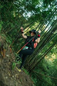 BIB: 
                            <button type="button" onclick="openModal(28113253)" class="btn btn-primary btn-sm float-right btn-popup" data-toggle="modal" data-target=".modal-high-quality">
                        <i class="fas fa-shopping-cart"></i> Add to Cart
                    </button>
                                            <button type="button" onclick="isThisMe(28113253, true)" class="btn btn-success btn-sm float-right btn-popup btn-isme hidden" data-toggle="tooltip" data-placement="bottom" title="นี่คือรูปของคุณใช่ไหม คลิกที่นี่เพื่อเอาเข้าอัลบั้ม">
                        <i class="fas fa-plus"></i> Add to album
                    </button>
                    <button type="button" onclick="isThisMe(28113253, false)" class="btn btn-warning btn-sm float-right btn-popup btn-isnotme hidden">
                        <i class="fas fa-ban"></i> Remove from album
                    </button>