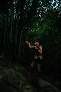 BIB: 
                            <button type="button" onclick="openModal(28110810)" class="btn btn-primary btn-sm float-right btn-popup" data-toggle="modal" data-target=".modal-high-quality">
                        <i class="fas fa-shopping-cart"></i> Add to Cart
                    </button>
                                            <button type="button" onclick="isThisMe(28110810, true)" class="btn btn-success btn-sm float-right btn-popup btn-isme hidden" data-toggle="tooltip" data-placement="bottom" title="นี่คือรูปของคุณใช่ไหม คลิกที่นี่เพื่อเอาเข้าอัลบั้ม">
                        <i class="fas fa-plus"></i> Add to album
                    </button>
                    <button type="button" onclick="isThisMe(28110810, false)" class="btn btn-warning btn-sm float-right btn-popup btn-isnotme hidden">
                        <i class="fas fa-ban"></i> Remove from album
                    </button>