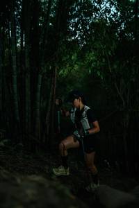 BIB: 
                            <button type="button" onclick="openModal(28110735)" class="btn btn-primary btn-sm float-right btn-popup" data-toggle="modal" data-target=".modal-high-quality">
                        <i class="fas fa-shopping-cart"></i> Add to Cart
                    </button>
                                            <button type="button" onclick="isThisMe(28110735, true)" class="btn btn-success btn-sm float-right btn-popup btn-isme hidden" data-toggle="tooltip" data-placement="bottom" title="นี่คือรูปของคุณใช่ไหม คลิกที่นี่เพื่อเอาเข้าอัลบั้ม">
                        <i class="fas fa-plus"></i> Add to album
                    </button>
                    <button type="button" onclick="isThisMe(28110735, false)" class="btn btn-warning btn-sm float-right btn-popup btn-isnotme hidden">
                        <i class="fas fa-ban"></i> Remove from album
                    </button>